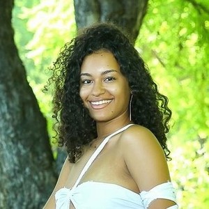 Camille - Prof de fle - français langue étrangère - València