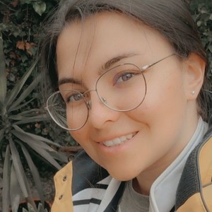 Aéla - Prof de physique - chimie - Brest
