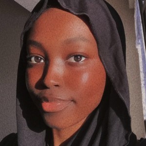 Awa - Prof de maths - Colmar