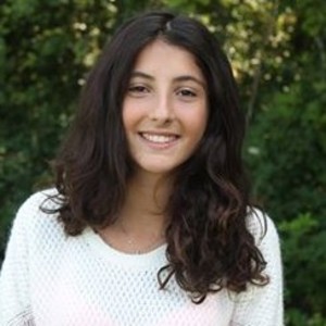 Nina - Prof de maths - Talence