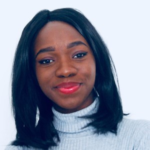 Ulkha - Prof de physique - Bordeaux