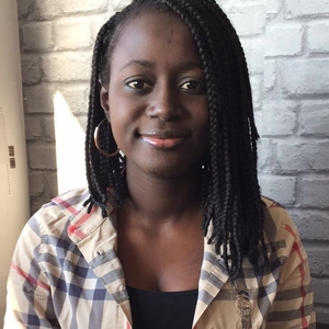 Maty - Prof de maths - Rennes