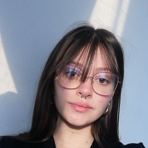 Luna - Prof de maths - Grenoble