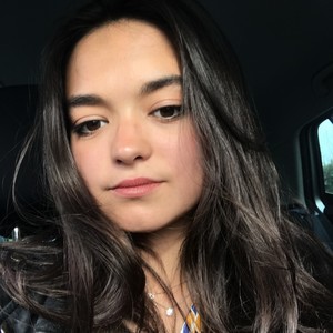 Lisa - Prof de maths - Lyon