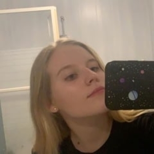 Alexandra - Prof de maths - Saint-Mard