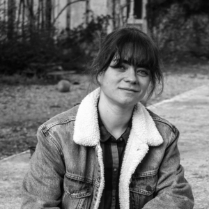 Clara - Prof de soutien scolaire - Puteaux