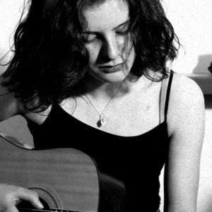 Louise - Prof de piano - Clairy-Saulchoix