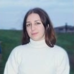Charlotte - Prof de maths - Castanet-Tolosan