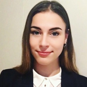 Lisa - Prof de piano - Périgueux