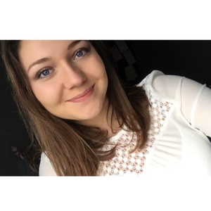 Emilie - Prof de solfège - Locon