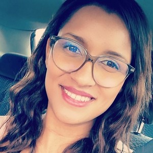 Sara - Prof de piano - Nevers
