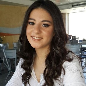 Laetitia Moya - Prof de piano - Boulogne-Billancourt