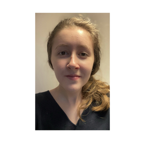 Clémence - Prof d'aviation - Paris