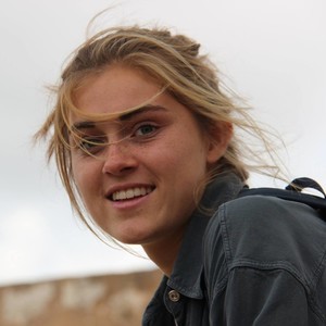 Manon - Prof d'aide aux devoirs - Grenoble
