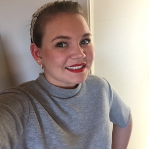 Lucile - Prof de français - Lille