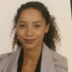 Tanya - Prof d'aide aux devoirs - Nogent-sur-Marne