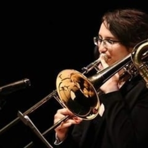 Clara - Prof de trombone - Boulogne-Billancourt