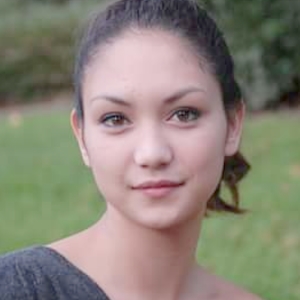 Lucile - Prof de solfège - Paris