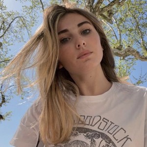 Paola - Prof de soutien scolaire - Lyon 6e