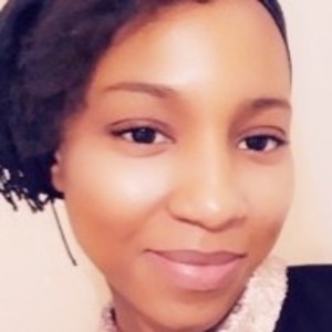 Racine - Prof d'expression orale - anglais - Yerres