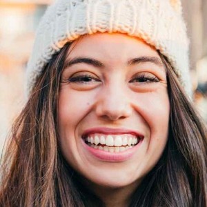 LAURA - Prof de fle - français langue étrangère - Madrid