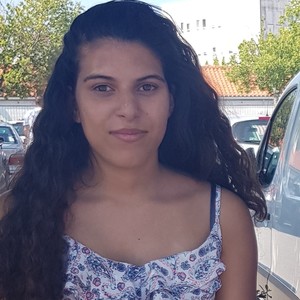Mafalda - Prof de compréhension orale - portugais - Vandoeuvre-lès-Nancy