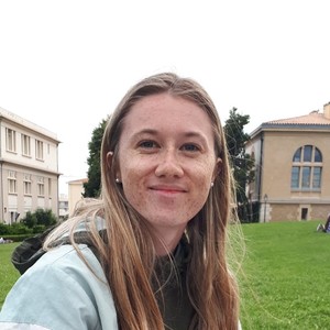 Méline - Prof de maths - Clermont-Ferrand