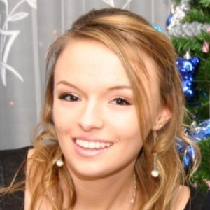 Marylise - Prof de maths - Enghien