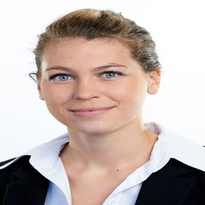 Ariane - Prof de maths - Boulogne-Billancourt