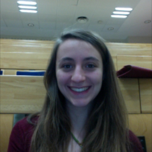 Alice - Prof de maths - Palaiseau