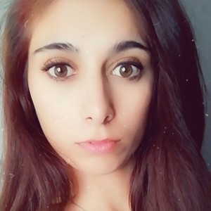 Claudia - Prof de compréhension orale - allemand - Thonon-les-Bains