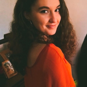 Teresa - Prof de compréhension orale - portugais - Deuil-la-Barre