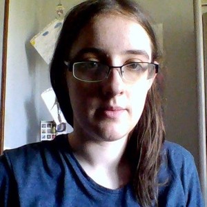 Jehanne - Prof d'anglais - Noisy-le-Grand