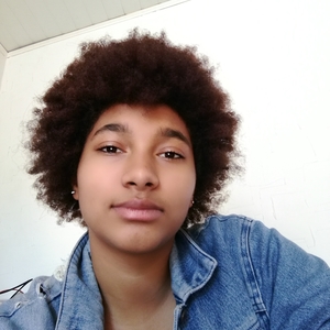 Gaëlle - Prof d'aide aux devoirs - Graulhet