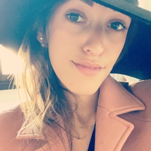 Diane - Prof de droit civil - Paris