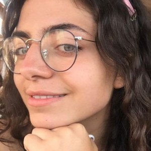 Evelyne - Prof de soutien scolaire - Paris