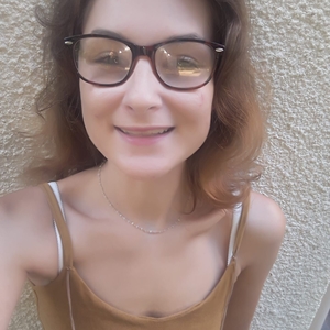 Justine - Prof d'aide aux devoirs - Marseille