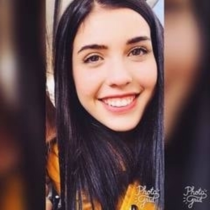 Justine - Prof d'aide aux devoirs - Chambéry