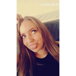 Laura - Prof de soutien scolaire - Frauenberg