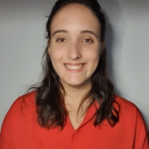 Cécile - Prof de piano - Limoges