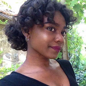 Romina - Prof de piano - Nevers
