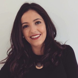 Emma - Prof de français - Valence