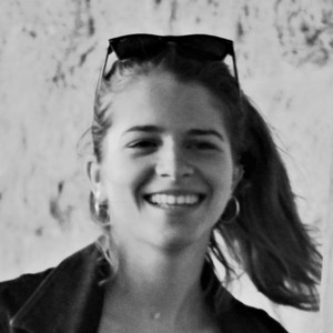 Romane - Prof de maths - Reims