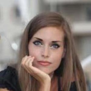 Nathalie - Prof de droit civil - Perpignan