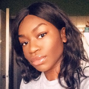 Prisca - Prof d'aide aux devoirs - Clamart