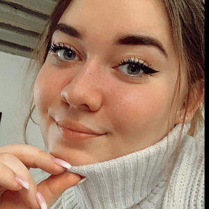 Marjorie - Prof d'expression orale - anglais - Rouen