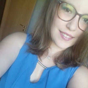 Mathilde - Prof d'aide aux devoirs - Le Ban-Saint-Martin