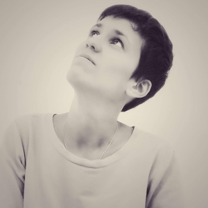Camille - Prof de maths - Albi