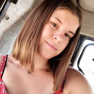 Laurine - Prof d'aide aux devoirs - Amilly