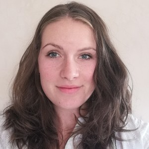 Manon - Prof d'espagnol - Campbon